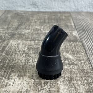 McCULLOCH MC1230 MC1375 MC1385. ATTACHMENT Small Brush Steam Cleaner A1230-001